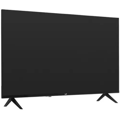 ��������� LCD 43" FHD 43F250T LEFF