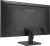 Монитор Asus 27" VA279HG черный IPS LED 16:9 HDMI матовая Монитор Asus 27" VA279HG черный IPS LED 16:9 HDMI матовая