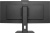 ������� Iiyama 34" ProLite XCB3497WQSNPH-B1 ������ VA LED