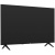 Телевизор LCD 43" FHD 43F250T LEFF Телевизор LCD 43" FHD 43F250T LEFF