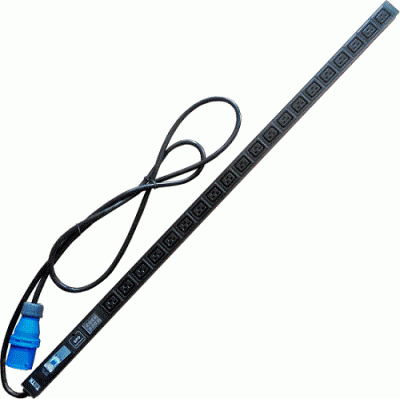 ���� ������� TWT TWT-PDVI-20C9-I9