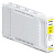  EPSON SureColor SC-T3000/T5000/T7000 (yellow) 110