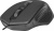 Мышь Defender Datum MB-347 Black (52347) Мышь Defender Datum MB-347 Black (52347)