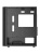 ������ Ocypus Gamma C50 BK, MATX, USB3.0*1+USB2.0*2
