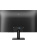 Монитор PHILIPS 24E2N2100/00(60) 23.8" Black (IPS, 1920x1080, 120Hz, 1 ms, 178°/178°, 300 cd/m, 1500:1, +HDMI 1.4 (AC ext)) Монитор PHILIPS 24E2N2100/00(60) 23.8" Black (IPS, 1920x1080, 120Hz, 1 ms, 178°/178°, 300 cd/m, 1500:1, +HDMI 1.4 (AC ext))
