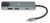 ����������� ������� Digma DS-945