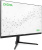 ������� Digma 23.8" Overdrive 24P410F FHD IPS LED ������