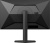������� 27" AOC Q27G4XF IPS 2560x1440 180Hz 1ms Black