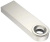 ���� ���� Netac 64GB U278 NT03U278N-064G-32PN USB3.2 �����������/������