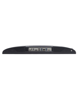 �������� Raskat Studio 35120, 27" (1920x1080) IPS/Intel Core i3-14100/16 DDR4/512 �� SSD/Intel UHD Graphics/��� ��, ������ (Studio35120239166)
