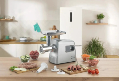 ��������� Gorenje MG2500DS 2500�� �����/�����������