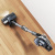 ������������ ������� Jimmy H11 Pro, 700��, �����������/�����