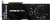 Видеокарта Palit NVIDIA GeForce RTX 5070 Ti GamingPro-S 16Gb (NE7507T019T2-GB2031U) Ret Видеокарта Palit NVIDIA GeForce RTX 5070 Ti GamingPro-S 16Gb (NE7507T019T2-GB2031U) Ret