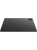 Планшет 13,2" HUAWEI MatePad 12+256 Pro Max with Cover, SPACE GRAY, GEM-W09 Планшет 13,2" HUAWEI MatePad 12+256 Pro Max with Cover, SPACE GRAY, GEM-W09