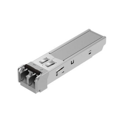 ��������� ACD-SFP-ZX1550.80 SFP 1000Base-ZX, LC, mm, 1550nm, DDM, 80km