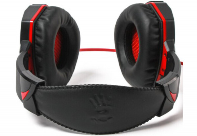 ��������� ���������, �������. A4Tech Bloody G500 ������/�������  