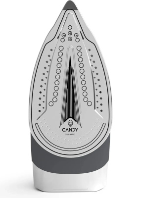 ���� Candy CI-105 2800�� ����������