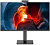  NPC 27" MF2712-B  IPS LED