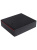 ��������� ���� �������� �32�, Intel Core i5-14400/16 �� DDR4/512 �� SSD/Intel UHD Graphics/��� ��/����������, ����, ������ (241493)