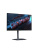 Монитор Gigabyte MO27Q2A 26.5" черный QD OLED LED 16:9 HDMI M/M матовая HAS Piv 1500000:1 1000cd 178гр/178гр 2560x1440 280Hz G-Sync FreeSync Premium Pro DP QHD USB 6.09кг Монитор Gigabyte MO27Q2A 26.5" черный QD OLED LED 16:9 HDMI M/M матовая HAS Piv 1500000:1 1000cd 178гр/178гр 2560x1440 280Hz G-Sync FreeSync Premium Pro DP QHD USB 6.09кг