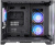 ������ 1STPLAYER UView UV6 ARGB Black UV6-BK-2FC7R-1FC7