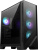Корпус MSI MAG FORGE 321R AIRFLOW черный без БП Корпус MSI MAG FORGE 321R AIRFLOW черный без БП
