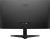 Монитор 23.8" AOC 24B36H Black IPS Монитор 23.8" AOC 24B36H Black IPS