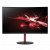  Acer 27" XZ272Pbmiiphx VA 1920x1080 165Hz FreeSync 400cd/m2 16:9