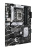 ����������� ����� Asus PRIME B760-PLUS (90MB1EF0-M0EAY0)