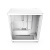 ������ NZXT H7 Flow RGB Window Mini-ITX, Micro-ATX, ATX White (CM-H72FW-R1)