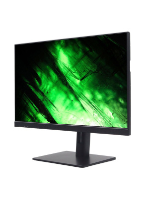 �������� Raskat Studio 25120, 23.8" (1920x1080) IPS/Intel Core i5-14400/16 DDR4/512 �� SSD/Intel UHD Graphics/��� ��, ������ (Studio25120232846)