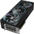 Видеокарта Gigabyte NVIDIA GeForce RTX 5070 Ti Master 16GB, GDDR7, Ret GV-N507TAORUS M-16GD Видеокарта Gigabyte NVIDIA GeForce RTX 5070 Ti Master 16GB, GDDR7, Ret GV-N507TAORUS M-16GD