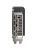���������� ASUS PRIME-RX9070XT-O16G//RX9070XT HDMI DP*3 16G D6; 90YV0L71-M0NA00