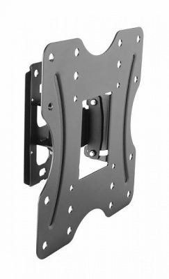 ��������� Ultramounts UM 858 ������ 23-42" max 30�� VESA 200x200 ��������� ������� � ������