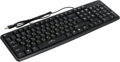 ���������� ��������� Oklick 130M USB ������