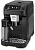 ���������� DeLonghi Magnifica Plus ECAM320.60.B