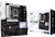 Материнская плата ASRock B860 PRO RS, B860, LGA 1851, ATX, Ret Материнская плата ASRock B860 PRO RS, B860, LGA 1851, ATX, Ret