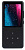  Hi-Fi Flash Digma M5 BT 32Gb /2.4"/FM/microSD/microSDHC/clip