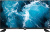 Телевизор LED BBK 24" 24LEM-1062/T2C (B) HD 50Hz черный Телевизор LED BBK 24" 24LEM-1062/T2C (B) HD 50Hz черный