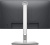 ������� Dell 21.5" P2225H FHD IPS LED ������