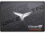  SSD 2.5" SATA TEAMGROUP T-FORCE VULCAN Z 1TB