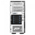 ������ Chenbro SR20966H04*14649