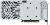 Видеокарта Palit NVIDIA GeForce RTX 5060 OC 8Gb White (NE75060U19P1-GB2063M) Видеокарта Palit NVIDIA GeForce RTX 5060 OC 8Gb White (NE75060U19P1-GB2063M)