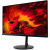 Монитор Acer 27" XV272UW2bmiiprx Монитор Acer 27" XV272UW2bmiiprx