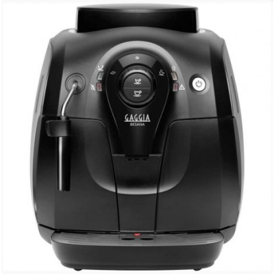 GAGGIA ���������� BESANA CMF BK 230 WE