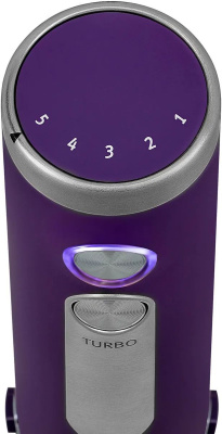������� ��������� Vitek VT-3408, ����������