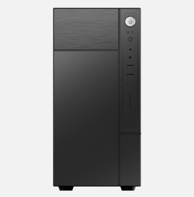 ������ Foxline FZ-053-SX450R 450W