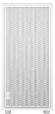 ������ �� Fractal Design Epoch XL White TG Clear Tint, ��� ��, Full-Tower, ����� (FD-C-EPO1X-03)