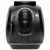 GAGGIA Кофемашина BESANA CMF BK 230 WE GAGGIA Кофемашина BESANA CMF BK 230 WE