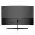 Монитор Dahua 27" DHI-LM27-E230C черный VA LED 1ms 16:9 HDMI матовая 3000:1 250cd 178гр/178гр 1920x1080 165Hz DP FHD 2кг Монитор Dahua 27" DHI-LM27-E230C черный VA LED 1ms 16:9 HDMI матовая 3000:1 250cd 178гр/178гр 1920x1080 165Hz DP FHD 2кг